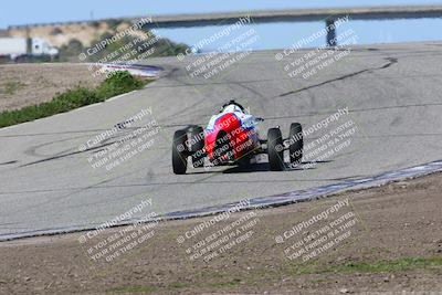 media/Mar-26-2023-CalClub SCCA (Sun) [[363f9aeb64]]/Group 7/Race/